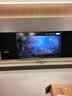 海信电视E8Q 100吋 信芯H6 5200分区U+MiniLED 黑曜屏Pro 330Hz 帝瓦雷音响 能效补贴世界杯电视100E8Q 实拍图
