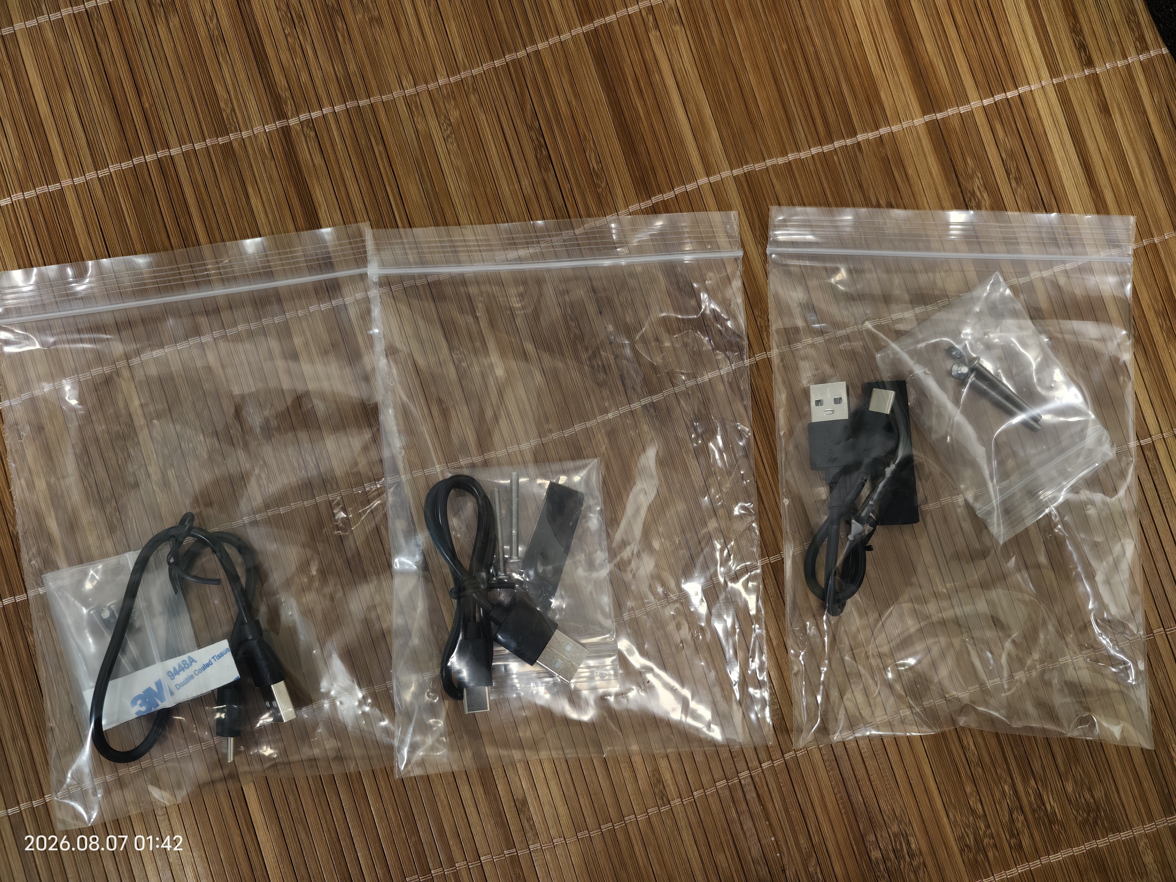极夜/TOPFEEL全铝合金外置风冷散热器迷你主机路由器NAS机柜笔记本电脑光猫机顶盒平板底座支架USB风扇 【可调速_升级版】TF120_皓月银 风扇套装 实拍图