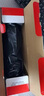 绘威CE278A硒鼓适惠普1536dnf P1560 P1606dn p1566 1536dnf打印机硒鼓墨盒crg328硒鼓  mf4752硒鼓 实拍图