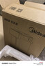 美的（Midea）电热水瓶水壶母婴级316L不锈钢内胆家用5L大容量智能48H恒温保温一体可拆净饮水机调奶器30Wpro 实拍图