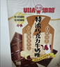 悠哈 特浓巧克力牛奶糖 300g 休闲零食糖果 婚庆喜糖 夹心硬糖 实拍图