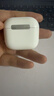 VIKM【顶配新款丨降噪Air第4代】蓝牙耳机无线适配苹果2026最新款iPhone17ios16/15半入耳式华强北耳机 实拍图