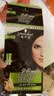 施华蔻（Schwarzkopf）怡然滋养染发霜4.0自然棕色 染发膏人参 多次盖白补染热卖商品 实拍图