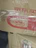 京东京造 真空封口机2.0 塑封机真空袋压缩食品接触级包装机封口【干湿通用】专利可拆卸设计 实拍图