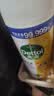 滴露（Dettol）消毒喷雾454ml床上杀菌喷雾除臭鞋子喷雾马桶消毒床单除菌柑橘 实拍图