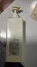 SEEDONVEURCOCO沐浴露男女士持久留香72小时滋润保湿补水乳液800ml 2瓶 实拍图