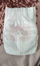 好奇（Huggies）铂金装小桃裤纸尿裤L120片(9-14kg)大号尿不湿【夏季散热王】 实拍图