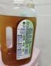 滴露（Dettol）消毒液洗衣衣物消毒水750mL 除螨杀菌混洗无忧 家居地板消毒 非84 实拍图