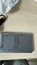 上赞S2随身wifi 免插卡大流量4g路由器无线网卡车载移动wifi上网卡流量卡移动电信 实拍图