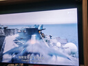 TCL【新品享低价】雷鸟电视 75鹤6 Ultra 26款 75英寸 万象分区 QD-Mini LED蝶翼星曜屏 液晶平板电视 75英寸 实拍图