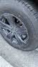 邓禄普（DUNLOP）汽车轮胎235/65R17 104H SP SPORT MAXX050 原配NEW CRV 新思威 实拍图