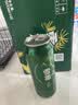 雪花啤酒(Snowbeer)晶粹 500ml*12听 新鲜拉格清爽口感 自营热销 实拍图