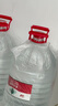 农夫山泉 桶装水 饮用天然水19L*1（首购需付押金）- 仅APP部分地区可售 实拍图