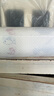 心相印厨房卷纸/厨房用纸150节 吸油锁水 厨房纸巾 食品接触级 懒人抹布 实拍图