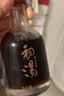 潮汕集锦 鱼露三年初汤调料汁特产泡菜炒菜特级家用调味原汁150ml/瓶 实拍图