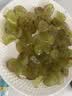 佳贝艾特悦白 新国标婴儿配方羊奶粉2段 150g【付费试用】 【品牌直发】 实拍图