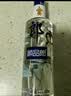 郎酒蓝顺庆余年 兼香型白酒 45度 480mL*1瓶 单瓶装【口粮酒】 实拍图