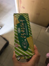 青食 儿童铁锌钙奶饼干大礼包1350g 中华老字号青岛特产高钙早餐零食 实拍图