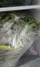 中鲜生 云南新鲜豌豆 甜豌豆新鲜蔬菜现摘豆角 净重3斤装【顺丰送货更快更好】 实拍图