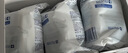 碧然德（BRITA） 家用滤水壶 净水壶滤芯 Maxtra 多效滤芯 6枚装 实拍图