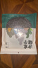 方家铺子中华老字号紫菜50g煲汤紫菜片免洗紫菜南北海产干货 实拍图