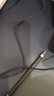 绿联Type-C数据线6A适用华为荣耀超级快充100W/66W充电线Pura90/80/Mate70/60Pro+小米安卓手机1.5m 实拍图