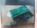 绿林（GREENER）热熔器热熔机63型数显ppr水管焊接全套电热容大功率pe管合pvc自来 实拍图