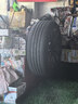 双星静音棉轮胎 255/50R20 109W HU909 原配奇瑞风云T11适配唐/理想L7 实拍图