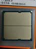 AMD锐龙 7 9700X 处理器(R7) 4nm 8核16线程 加速频率至高5.5GHz 盒装CPU 畅玩打瓦/三角洲/CSGO 实拍图