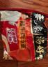 白象汤好喝方便面整箱装泡面多口味方便速食 【24袋整箱】西红柿牛腩127g*24袋 实拍图