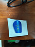 资生堂（SHISEIDO）【高端户外NO.1】新艳阳夏蓝胖子防晒霜50ml防水防汗七夕情人节 实拍图