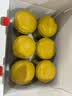 原始黄金骆驼奶粉新疆正品中老年成人高钙免疫球蛋白官方旗舰店驼乳粉330g 【高钙0蔗糖|三高糖尿可以喝】6罐礼盒装 实拍图