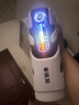 谜姬2026最新款全自动飞机杯手办加热男生性成人专用自我慰器用品玩具 实拍图