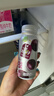 蒙牛真果粒一颗好果子系列西梅味杀菌型酸奶饮品PET148ml×10瓶 实拍图