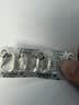 准航水基型灭火器家用商用可灭电火车载环保水基灭水器3L MSZ/3W  实拍图