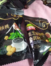 【早餐代餐】黑芝麻糊核桃黑豆桑葚粉 养发生发 即食冲泡食品 飘香黑芝麻糊20g*6袋 实拍图