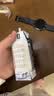 蒙牛特仑苏纯牛奶全脂灭菌乳利乐钻250ml*16盒*2箱 送礼优选 实拍图