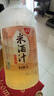 窝窝米酒汁2L 醪糟汁甜酒酿低度微醺清酒米露京东自营聚会餐年货送礼 实拍图