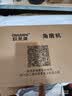 欧莱德角磨机正品21V无刷纯铜锂电池电动充电角磨机打磨机小型抛光机 三挡调节无刷角磨机【十节电芯】双电 实拍图