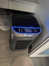 霍尼韦尔（Honeywell）空气净化器大空间除甲醛新房专用除细菌病毒异味母婴认证睡眠静音消毒净化机H-Speed pro 晒单实拍图