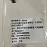 百乐（PILOT）P500金标蓝色中性笔0.5mm签字笔商务直液式走珠笔学生考试刷题水笔高颜值办公文具 1支 实拍图