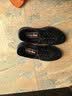 斯凯奇（Skechers）运动鞋男士秋季闪穿一脚蹬休闲鞋健步鞋软底减震男鞋232457 实拍图