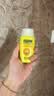 怡思丁（ISDIN）双抗防晒霜50ml SPF50户外防晒防水防汗防晒隔离军训情人节女友 实拍图