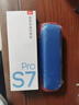 有道词典笔S7Pro【焕新补贴】英语点读笔小学初中高中同步全科扫描学习笔电子词典翻译笔单词笔点读机 实拍图