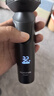 飞科电动剃须刀【王一博推荐】男士刮胡须刀快充FS903生日节日送男生朋友爸爸父亲礼物 实拍图