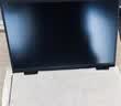 戴尔（DELL）笔记本电脑 国家补贴 Dell Pro 14E 14英寸学生企业商务办公(酷睿5 16G 512G) 实拍图