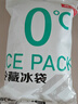 古缇思可可脂黑巧克力币 500g 100%可可含量 无添加蔗糖 烘焙原料 散装 实拍图