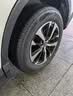 普利司通（Bridgestone）汽车轮胎 225/65R17 102V H/L 400 配套昂科威/适配RAV4/CVR 实拍图