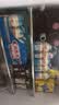 养乐多活菌型乳酸菌乳饮品（低糖）100ml*20瓶低糖饮料 实拍图