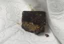 南同四海生理期红糖姜茶大姨妈独立包装小搭水红糖月经专用老姜汁红糖姜块 实拍图